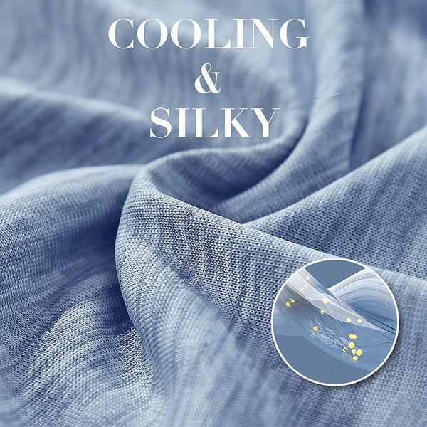 Slumbr™ Cooling Blanket