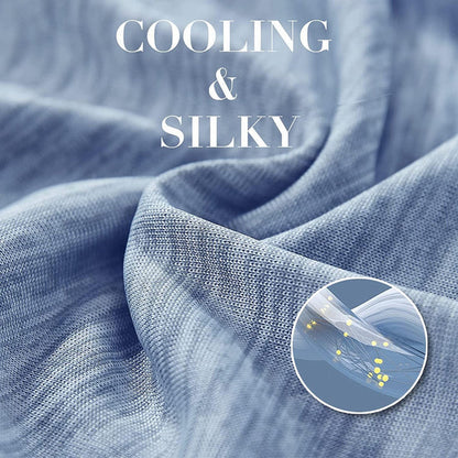 Slumbr™ Cooling Blanket
